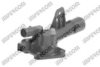 ORIGINAL IMPERIUM 90166 Coolant Flange